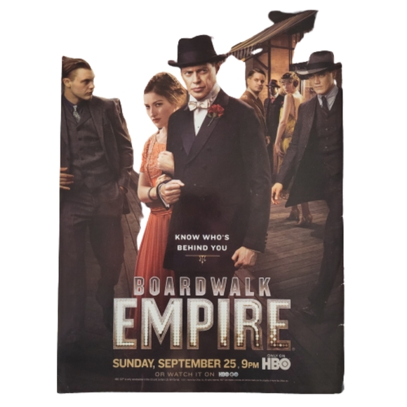 Rolling Stone Magazine 1140 September 29 2011 Jon Stewart - Picture 2 of 2